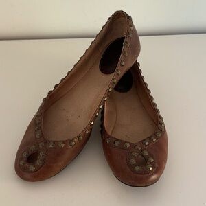 Frye